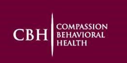 Compassion Behavioral Health logo